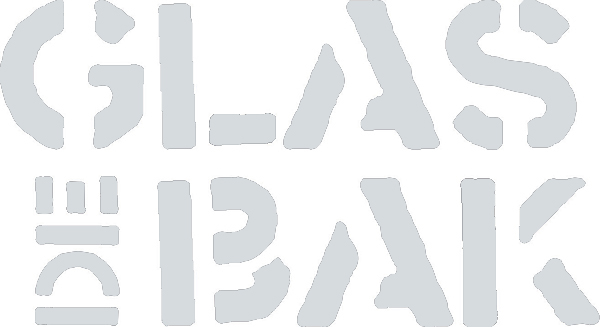 glasbak logo